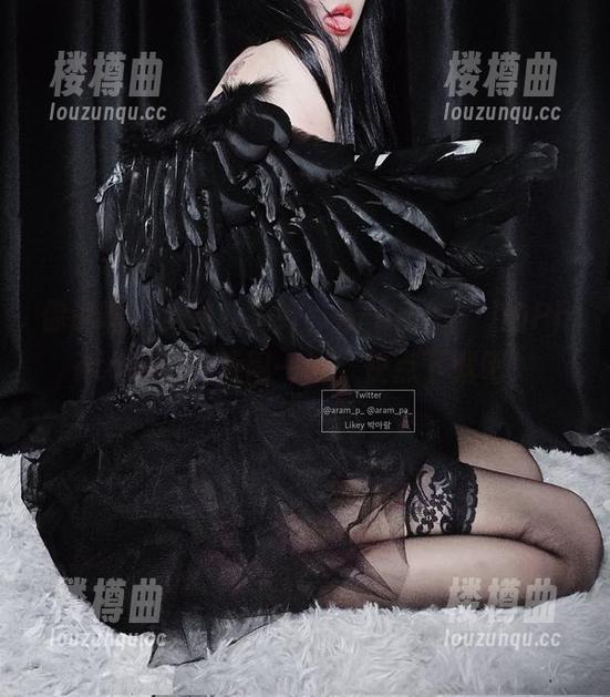 你说嘛，免费就是好，Aram(아람)的Photochips值得一试，快点下载吧！