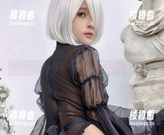 最新Azami毛衣图片：这件毛衣比我还要会搭配！