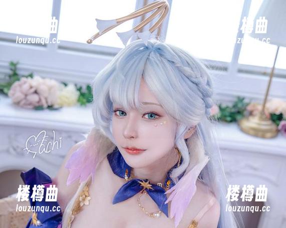 图片里的Machi马吉套装，恍惚让我觉得我也想尝试一下，虽然不一定能驾驭啦