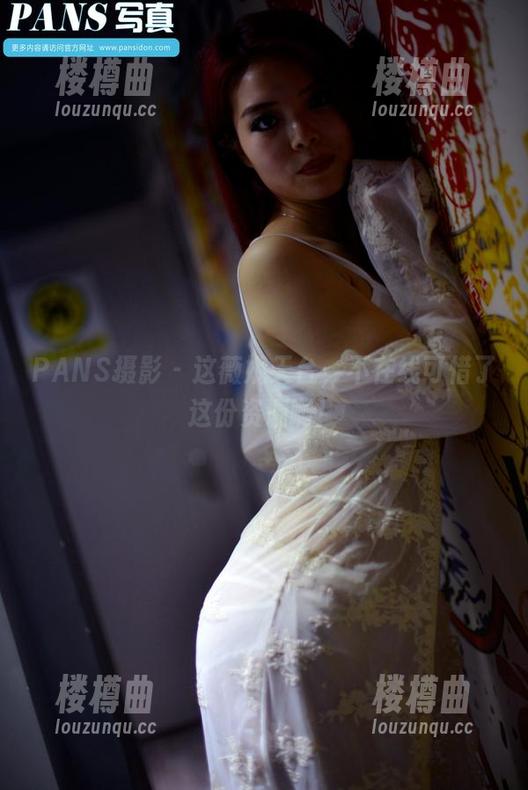 PANS摄影 - 这薇妮天台，不在线可惜了这份资源啊！