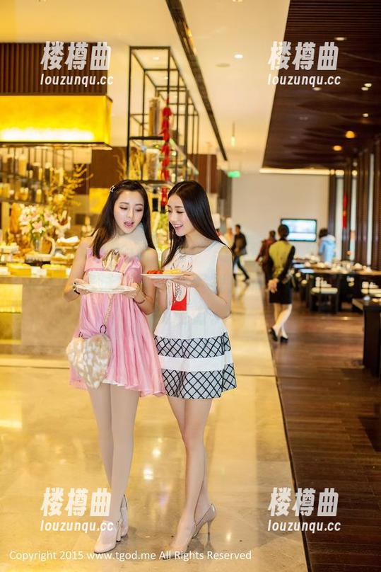 QingDouKe青豆客-施忆佳Kitty酱 QingDouKe青豆客 - 美图预警!施忆佳Kitty酱泳衣写真,下载后请做好心脏承受能力。