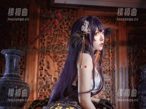 6W粉福利，Sakiiii翎柒的精选作品集，送你生活中的小确幸！