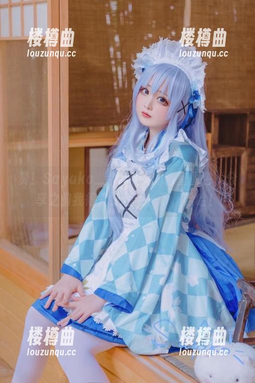 赞！Sayako＿今年4岁的浴室图包，分享之前我得先深呼吸一下，哈哈！