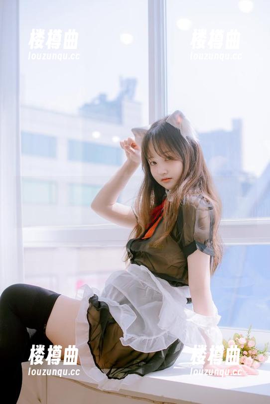 别错过，Sia(시아)女神的全套原图，瞬间给你云翱翔！