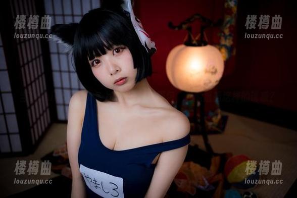当Tomiko(とみこ)的秘密变成图包，谁能抵挡这样的诱惑？