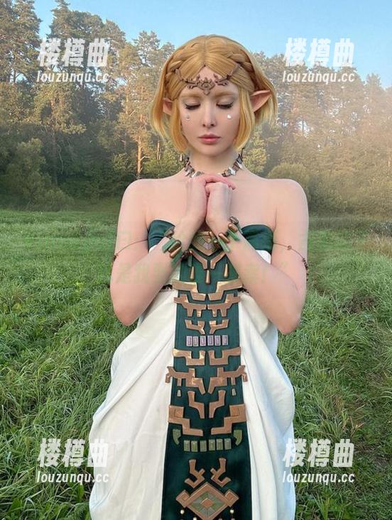 Vinnegal曰：“给我一个高清，古见硝子就是我要的唯一答案！”