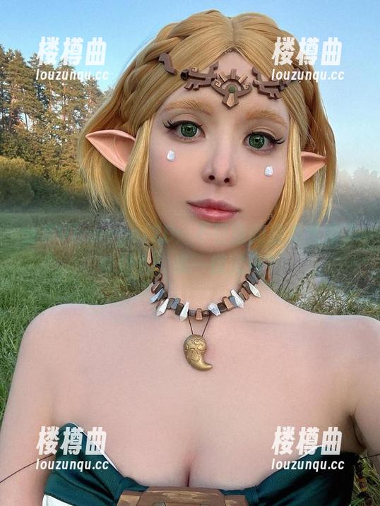 分享Vinnegal2B：不经意的姿态透露了些什么，来一探究竟？