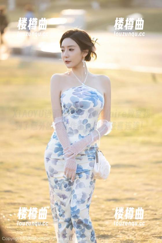 XIAOYU语画界 - 在允儿Claire教室找到了意外的免费作品，真是惊喜连连！