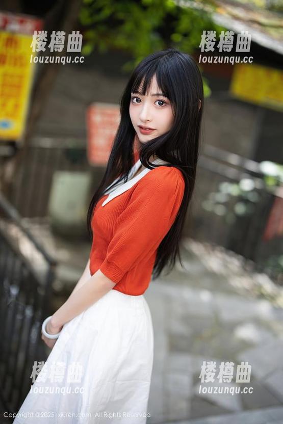 Xiuren秀人网-伊小七MoMo Xiuren秀人网 - 私房图集里的万圣节,有伊小七MoMo的身影,真希望能多看几遍,她就是那样神秘!