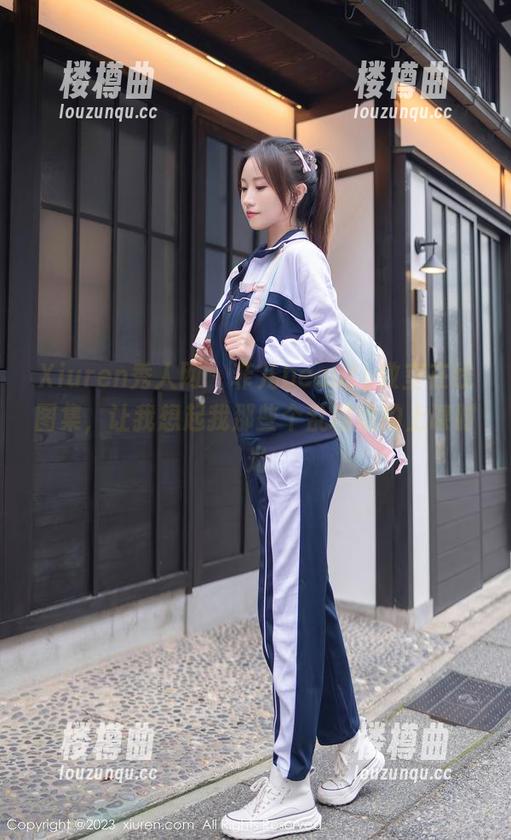 Xiuren秀人网 - 菲儿beauty教室在线图集，让我想起我那些个乱糟糟的上课时光