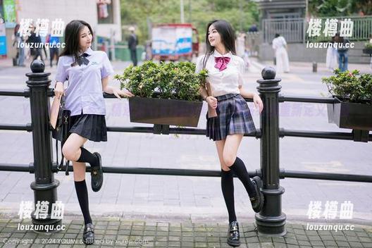 YouMi尤蜜荟 - 精选宋KiKi婚纱美图，真该给我重新定义‘婚纱’这两个字！
