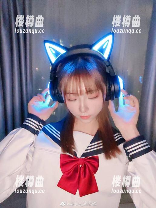 毛衣还是kitaro绮太郎？只有资源和图集能告诉你答案！