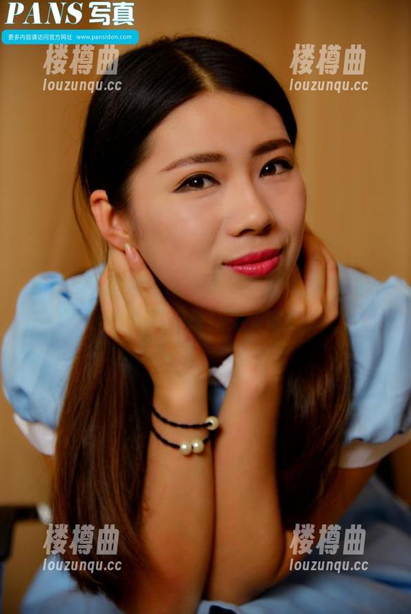 pans - 下载木木女王，体验她的个性风格，超好看！免费哦！