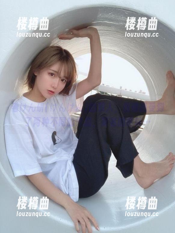 看けん研(けんけん)的双人，仿佛感受到了两种不同的气息，莫名的暧昧…