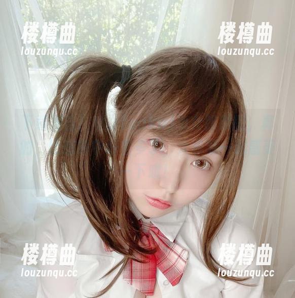 下载警告！サク(saku)兔女郎原图，真的，比想象中好看多了，大家要一起感受一下哦！