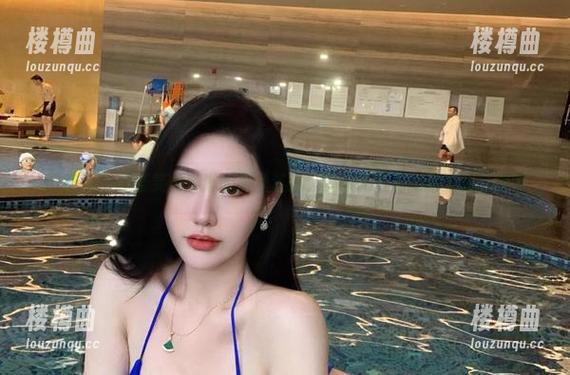 微密圈 - 不爱笑的赛琳的黑丝连体，解锁无圣光的暗黑诱惑图包