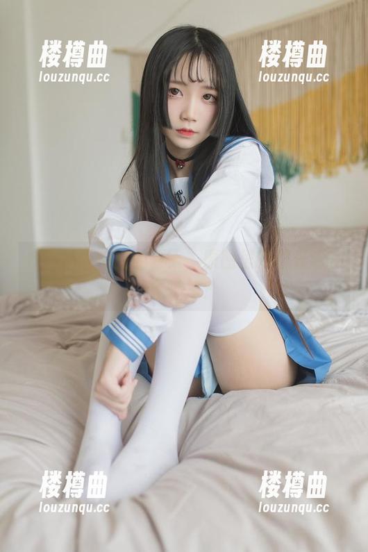 看！五更百鬼的夏天，原图里的阳光洒在了哪里？