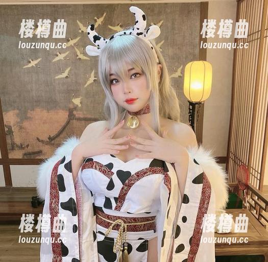 竟然在你烨烨的天台上发现了这些福利图集，真的是我的意外之喜！