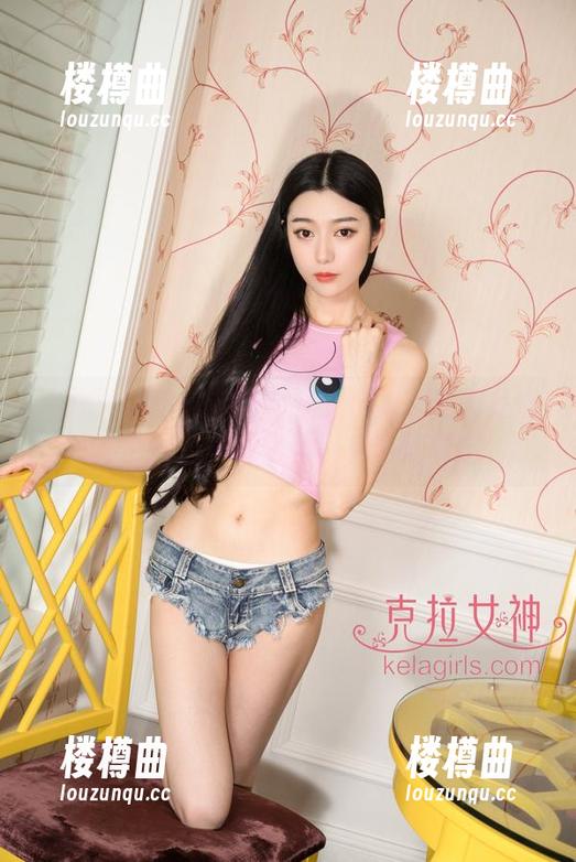 克拉女神 - 宋黛与毛衣：这组作品真是在提醒我，冬天也可以很有魅力。