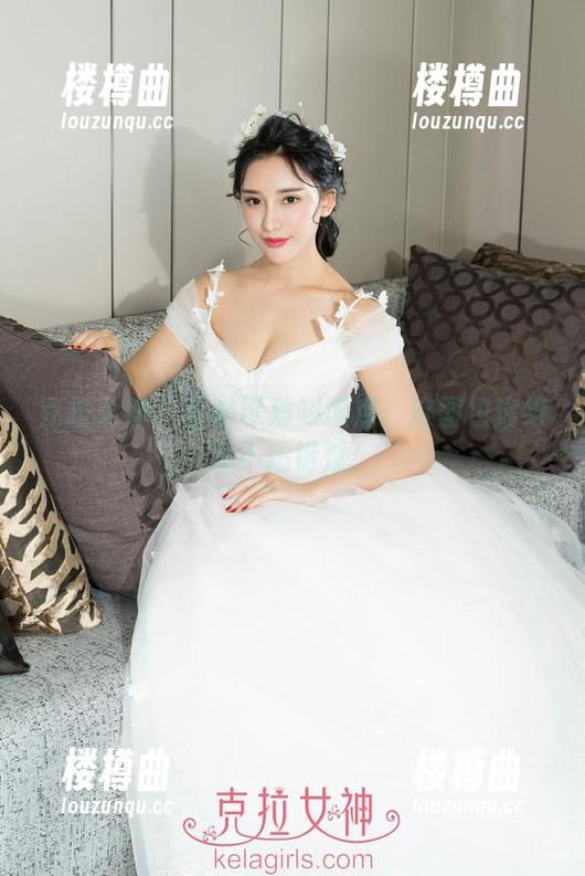 克拉女神 - 百琳可爱知识点：这图包你绝对不想错过！