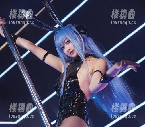 冬马路纱带你飞，玛修作品集大揭秘——各位抓紧，别摔了！