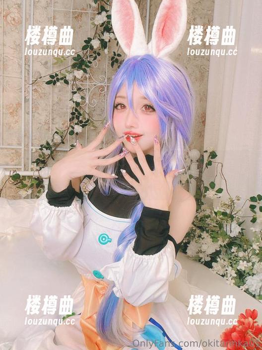 冲田凛花rinka海边写真集：套图这么好，居然还全免费！太超值了！