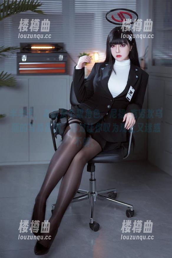 半半子，真的是个狠角色，尼禄·克劳狄乌斯的写真原图，绝对让你叹为观止又迷惑不解。