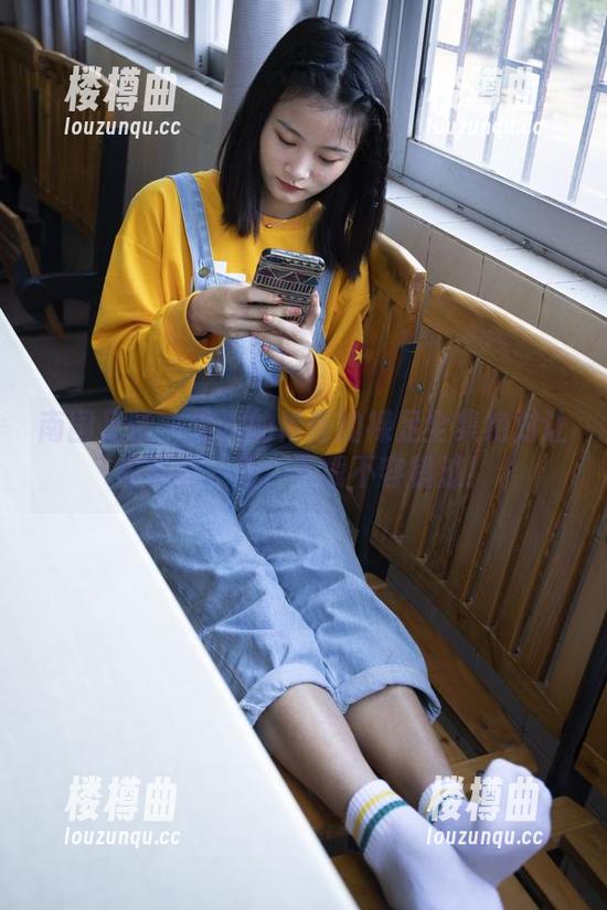 南国足艺 - 这次的青青的裸足全集绝对让你眼前一亮，下载不容错过！