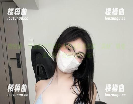 微密圈 - 可爱的肉巴的白丝作品真是我的‘美好’错觉，差点忘了我还没吃午饭！