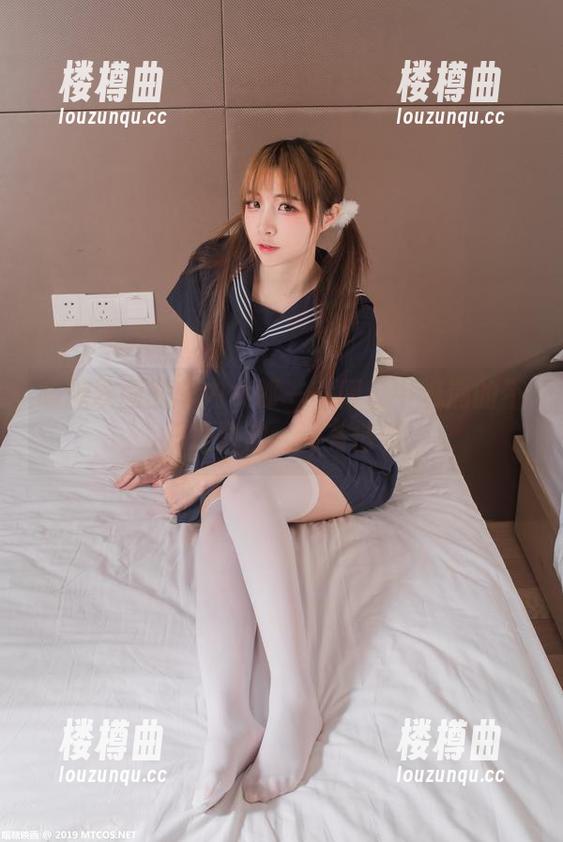 喵糖映画的车内女郎——网盘中流淌的不只是影像，还有情感