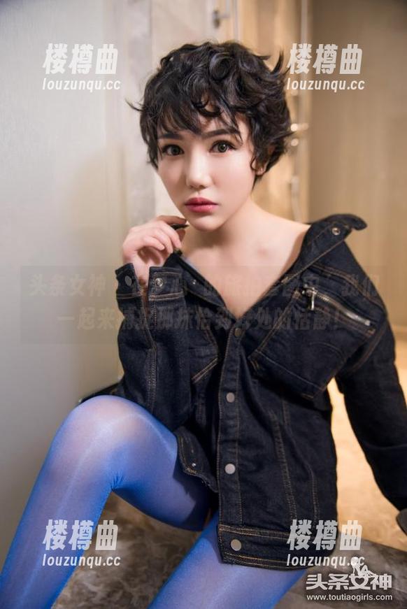 头条女神 - 在梦心玥的旅拍套图中，我们一起来捕捉那抹恰到好处的恬静！