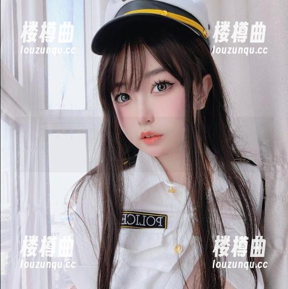 女主K的制服梦，最新作品集更新，在这里找到你的灵感！