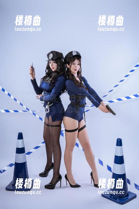 美图中的奶桃桃，纯白无圣光，我竟然有点心动