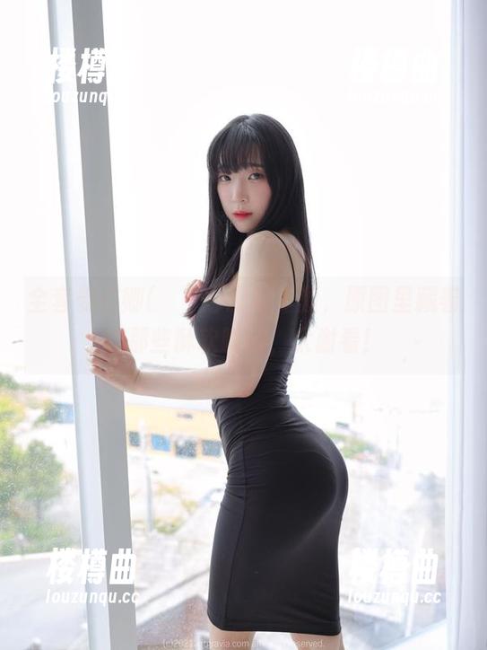 全套姜仁卿(강인경)厨娘主题，原图里藏着的那些酥软瞬间，太耐看！