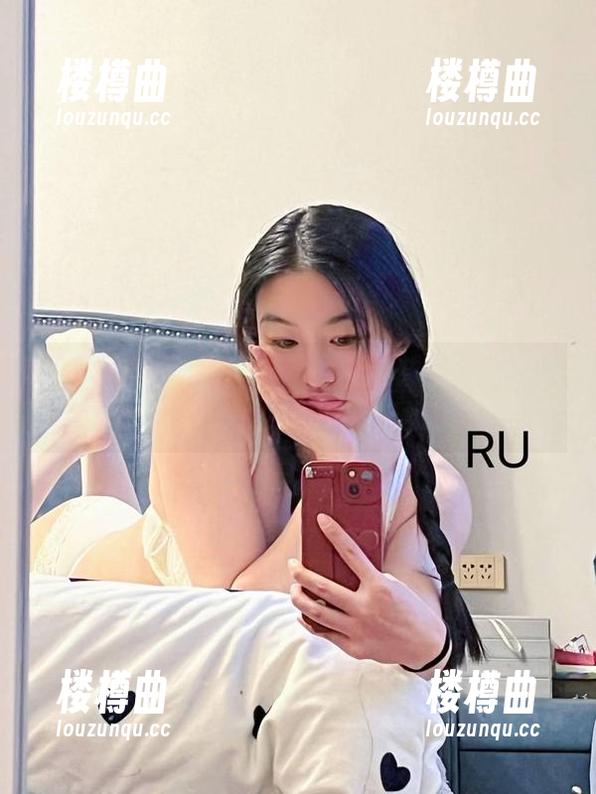 微密圈 - 黑色套装的魅力！宝儿茹171居然给我们带来了一份免费的惊喜！