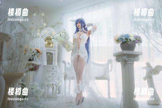 免费欣赏宫本桜的美足作品，感觉自己也被照亮了！
