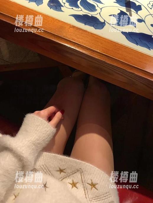 微密圈 - 图集闪亮登场！小仙女ELaine的微信朋友圈系列：下载，带着幻想飞走！