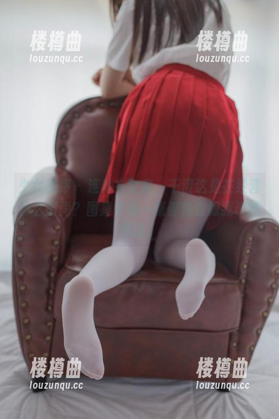 少女秩序 - 连体衣全套，千澄这是在经营什么时尚？图集中每一张都像在跟我说悄悄话。