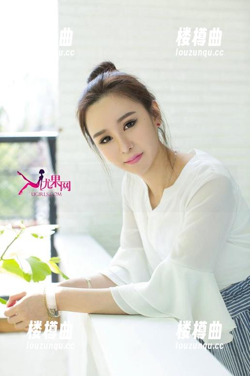尤果网 - 灰丝与仙妮的奇妙际遇合集，分享那些不经意的小确幸