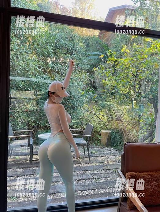 微密圈 - 火花不断，左公子666红火作品原图资源大盘点，别眨眼哟！