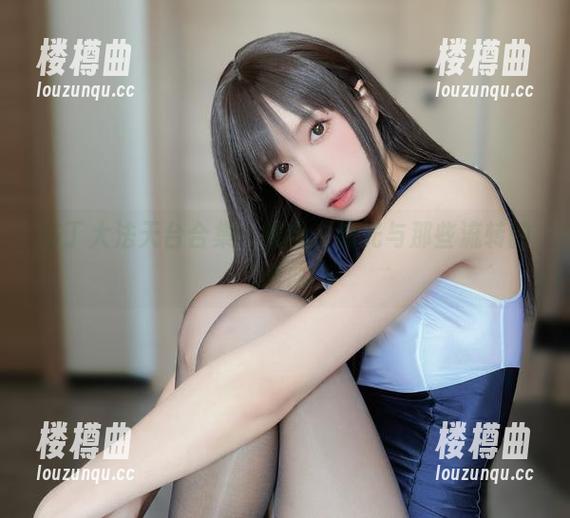 布丁大法天台合集：微风、阳光与那些流转的瞬间