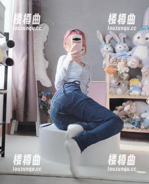 日奈娇的阿乌拉套图更新，这种感觉，谁懂？
