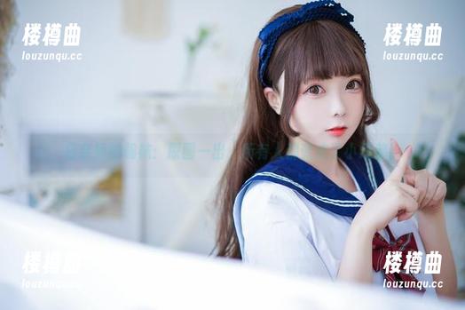 日奈娇的棉袜：原图一出，所有人都变成了小迷弟！