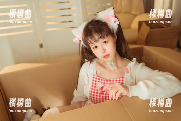 晕崽Zz校园特辑：美图与壁纸的完美结合，快来给她投个票！