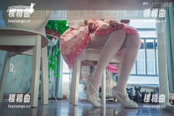 不只是换装，木花琳琳是勇者的美图世界：萝莉的时间3心理一言难尽！