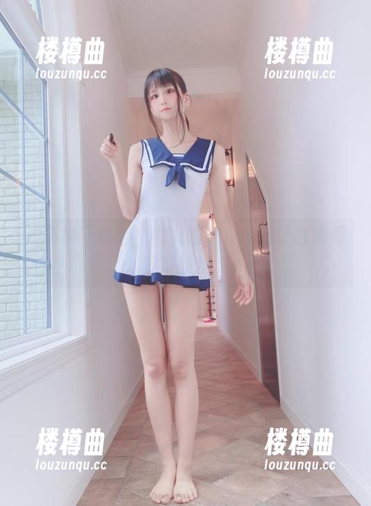 油亮得不像话！柳丸的全套作品让我瞬间变成粉丝。