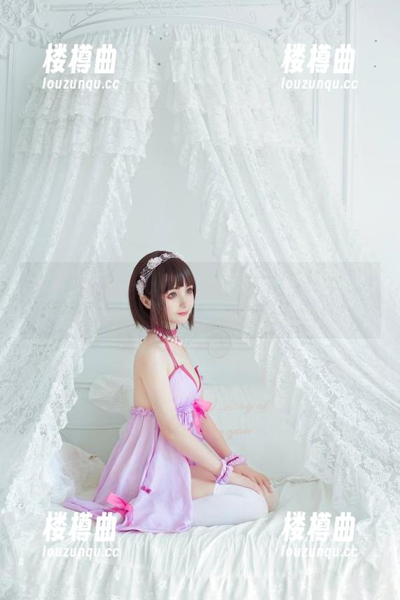 这就是传说中的桜井宁宁美脚高清资源，我说你信吗？