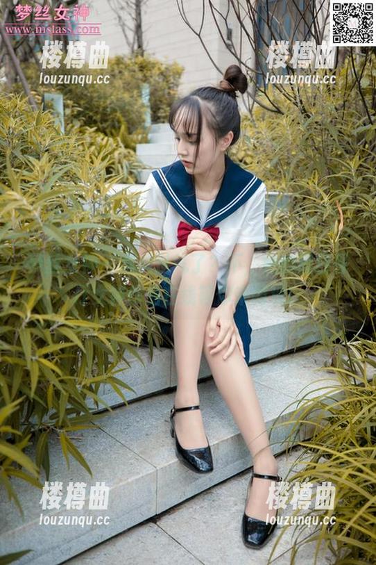 梦丝女神 - 苏柔过气了？不，她的假日餐厅女神作品在线等你来围观！