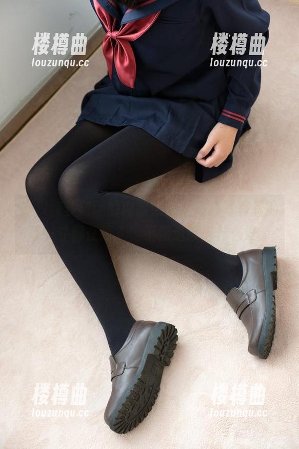 哇，森萝财团的内部热池！高清写真里的每一寸都在撩人，不知道该说什么好。