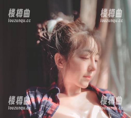 樱晚gigi分享：高跟鞋与我，真是一场高空飞舞的摇摇欲坠